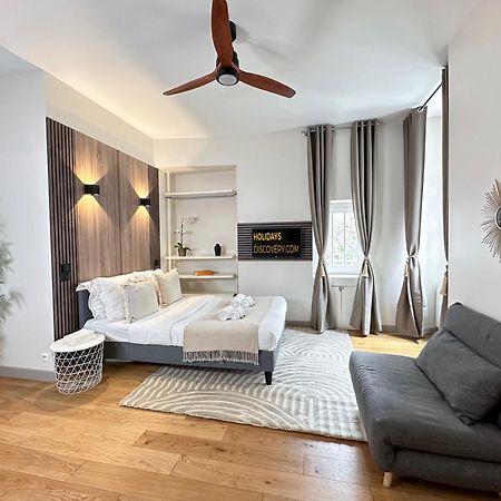 Spacious Studio In Saint-Germain-Des-Pres Apartment Paris Exterior photo